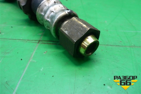 Шланг тормозной для Scania 5 P Series с 2004-2016г