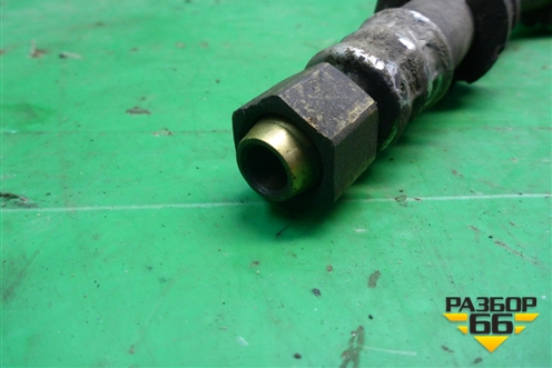 Шланг тормозной для Scania 5 P Series с 2004-2016г