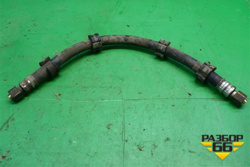 Шланг тормозной для Scania 5 P Series с 2004-2016г