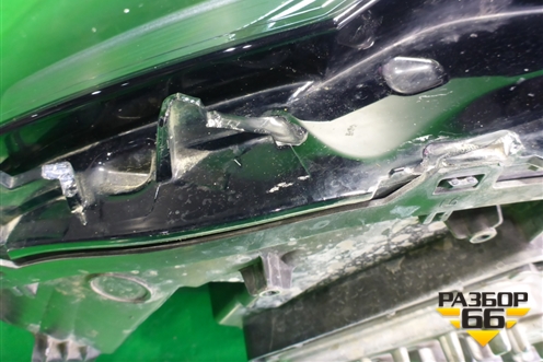 Фара правая (Full Led с блоком) (84950145) для Cadillac Escalade с 2020г (Эскалеид 5)