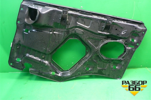 Панель внутренняя двери правой для Scania 5 P Series с 2004-2016г