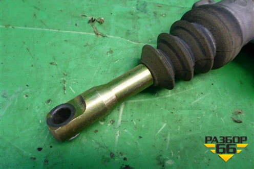 Цилиндр сцепления главный  (1800442) для Scania 5 P Series с 2004-2016г