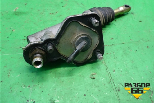 Цилиндр сцепления главный  (1800442) для Scania 5 P Series с 2004-2016г