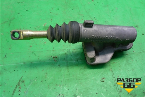 Цилиндр сцепления главный  (1800442) для Scania 5 P Series с 2004-2016г