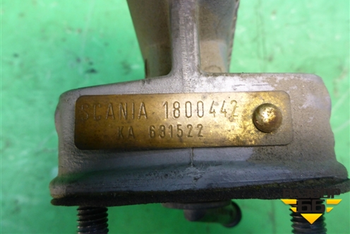 Цилиндр сцепления главный  (1800442) для Scania 5 P Series с 2004-2016г