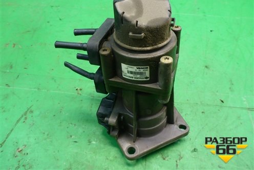 Кран тормозной главный (1793024) для Scania 5 P Series с 2004-2016г