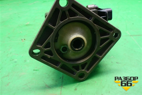 Кран тормозной главный (1793024) для Scania 5 P Series с 2004-2016г