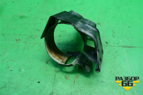 Кронштейн бачка главного цилиндра сцепления (1549472) для Scania 5 P Series с 2004-2016г