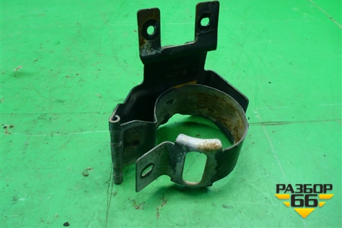 Кронштейн бачка главного цилиндра сцепления (1549472) для Scania 5 P Series с 2004-2016г