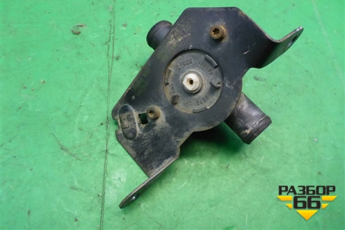 Кран отопителя (1450166) для Scania 5 P Series с 2004-2016г