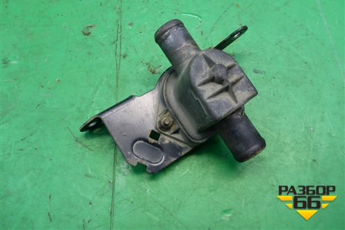 Кран отопителя (1450166) для Scania 5 P Series с 2004-2016г