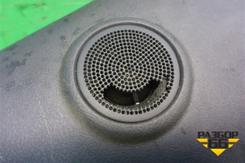 Обшивка стойки лобового стекла правая  (1480665) для Scania 5 P Series с 2004-2016г