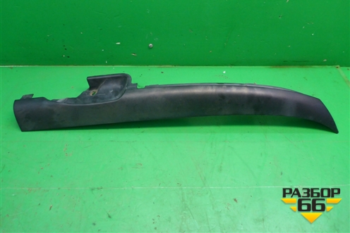 Решетка стеклоочистителей  (правая) (1451271) для Scania 5 P Series с 2004-2016г