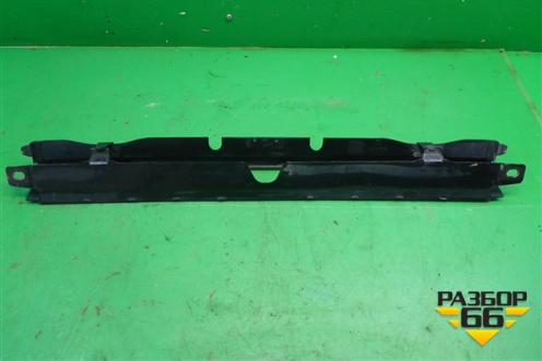 Решетка стеклоочистителей  (левая) (1451269) для Scania 5 P Series с 2004-2016г