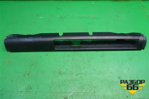 Решетка стеклоочистителей  (левая) (1451269) для Scania 5 P Series с 2004-2016г