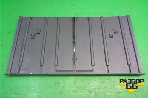 Полка спальника (1483053) для Scania 5 P Series с 2004-2016г