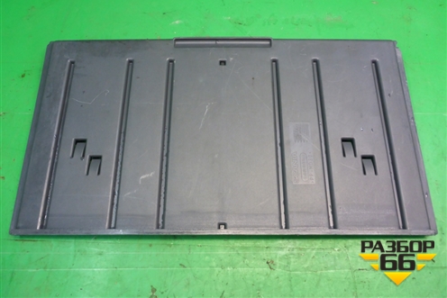 Полка спальника (1483053) для Scania 5 P Series с 2004-2016г