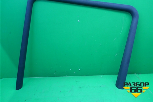 Накладка двери правой  (на рамку) (1486650) для Scania 5 P Series с 2004-2016г