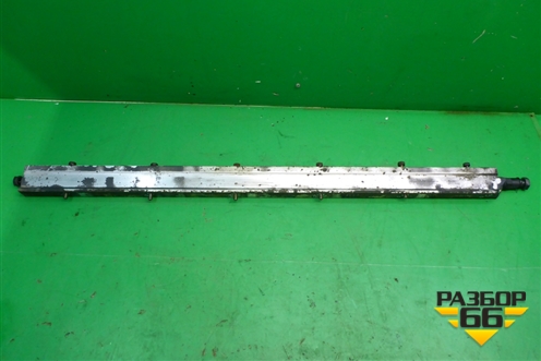 Рейка топливная рампа (DC 1108) (1518986) для Scania 5 P Series с 2004-2016г