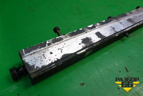 Рейка топливная рампа (DC 1108) (1518986) для Scania 5 P Series с 2004-2016г