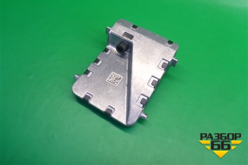 Камера передняя (распознавания знаков) (8646C06050) для Toyota Camry V70 с 2017г (Камри)