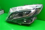 Фара левая (до 2018г Led без блоков) (A4479061401) для Mercedes Benz V-Klass Vito/Viano W 447 с 2014г (В Вито/Виано)