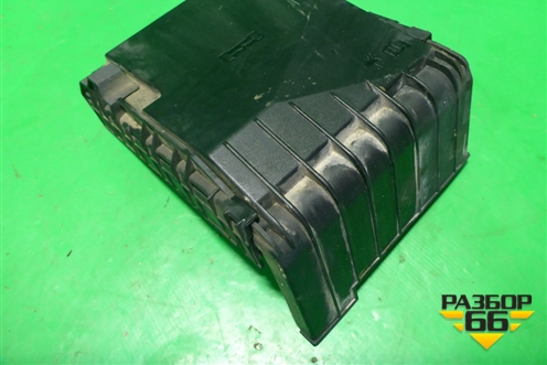 Крышка блока предохранителей (1K0937132) для Skoda Octavia (А5) с 2004-2013г (Октавия)