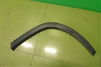 Накладка заднего крыла левого (7560648020) для Lexus RX 350 c 2015г (РХ)