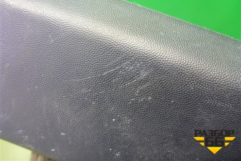 Накладка заднего крыла правого (после 2013г Cross) (21948212304) для VAZ Kalina/Калина