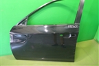Дверь передняя левая (60009FG0339P) для Subaru Impreza (GH-GE) с 2008-2011г (Импреза)