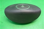 Подушка безопасности в рулевое колесо (8200414934B) для Renault Megane 2 с 2002-2009г (Меган)