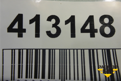 Коробка распределительная для Lifan X60 с 2011г (Х60)