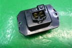 Резистор отопителя (0778000960) для Honda CR-V(RE) с 2006-2012г (ЦРВ СРВ)