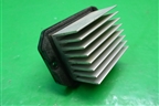 Резистор отопителя (0778000960) для Honda CR-V(RE) с 2006-2012г (ЦРВ СРВ)