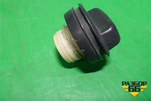 Крышка топливного бака для Honda CR-V(RE) с 2006-2012г (ЦРВ СРВ)