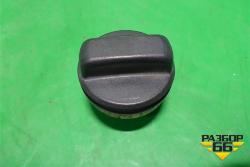 Крышка топливного бака для Honda CR-V(RE) с 2006-2012г (ЦРВ СРВ)