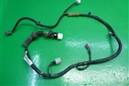 Проводка двери задней правой (32753SWAG105) для Honda CR-V(RE) с 2006-2012г (ЦРВ СРВ)