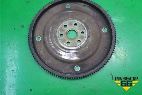 Маховик (2.0л АКПП) для Ford Focus 1 с 1998-2004г (Фокус)