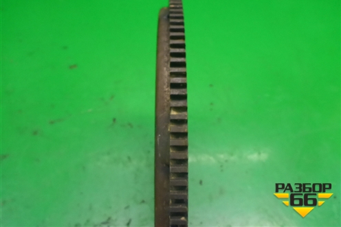 Маховик (2.0л АКПП) для Ford Focus 1 с 1998-2004г (Фокус)