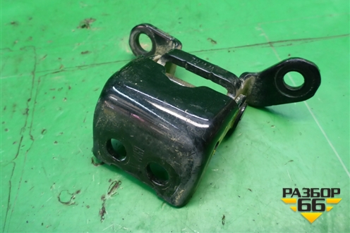 Петля двери задней левой верхняя для Honda CR-V(RE) с 2006-2012г (ЦРВ СРВ)