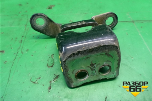 Петля двери задней правой верхняя для Honda CR-V(RE) с 2006-2012г (ЦРВ СРВ)