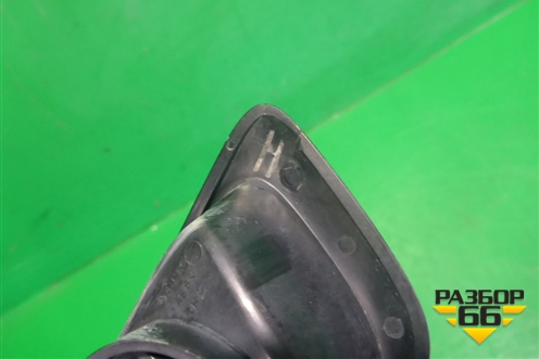 Ручка внутренняя двери передней правой для Mazda Mazda 6 (GH) с 2007-2012г