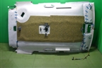Обшивка потолка (без люка) для Mazda CX 7 с 2006-2012г (СХ7)