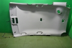 Обшивка потолка (без люка) для Mazda CX 7 с 2006-2012г (СХ7)