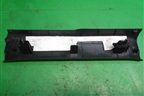 Накладка порога внутренняя заднего левого (EG2168740) для Mazda CX 7 с 2006-2012г (СХ7)