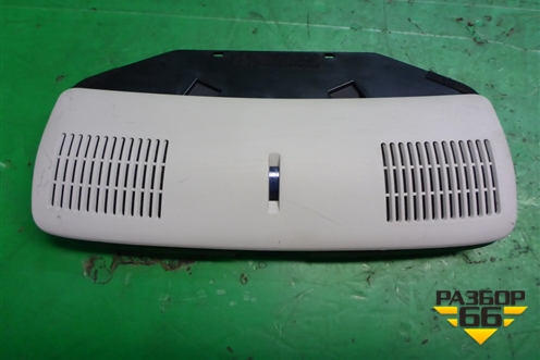 Датчик объёма (EH1467SS1F) для Mazda CX 7 с 2006-2012г (СХ7)