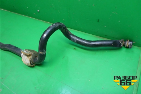 Стабилизатор передний для Mazda CX 7 с 2006-2012г (СХ7)