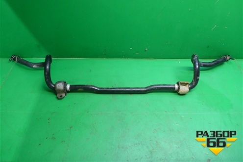 Стабилизатор передний для Mazda CX 7 с 2006-2012г (СХ7)