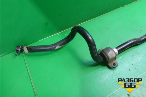 Стабилизатор передний для Mazda CX 7 с 2006-2012г (СХ7)