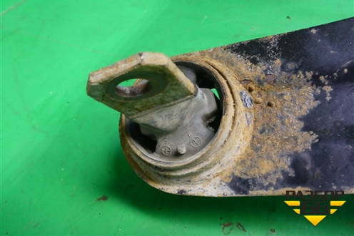 Рычаг задний продольный правый для Mazda CX 7 с 2006-2012г (СХ7)